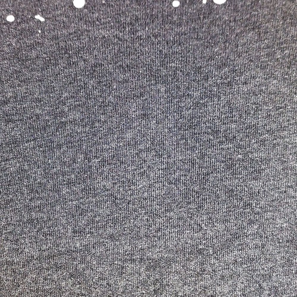 UNISEX Free State tee shirt - Picture 5 of 6